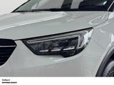 Opel Crossland 120 Jahre Edition 1.2 NAVI  LED  RÜCKF - Opel Crossland (X) in Essen