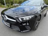 Mercedes-Benz A 200 MBUX Komfortsitze Premium Park LED 18 - Mercedes-Benz A-Klasse Gebrauchtwagen in Bielefeld