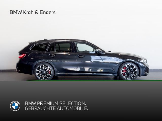 BMW M340i - Bild 2