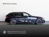 BMW M340i xDrive M Sport Pro Preisvorteil 32.480 € - BMW M340i Touring Kombi Gebrauchtwagen