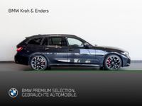 BMW M340i - Vorschau Bild 2