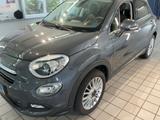 Fiat 500X Lounge KLIMA NAVI SHZG LMF - gebrauchte Fiat 500X aus dem Jahr 2017