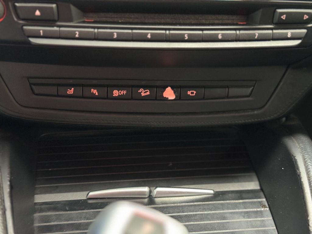 BMW X6 M50 d /Softclose/Schiebedach/Memory BMW X6 M50 d /Softclose/Schiebedach/Memory