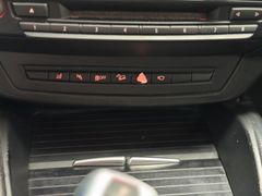 BMW X6 M50 d /Softclose/Schiebedach/Memory BMW X6 M50 d /Softclose/Schiebedach/Memory
