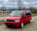 Volkswagen Suche VW T5 oder T6 mit Ölverbrauch Motors... - Volkswagen: Motors