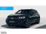 Volkswagen Touareg R-LINE BLACK 3.0 TDI 8-Gang Automatik Bl