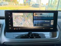 Nissan Qashqai - Vorschau Bild 10