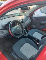 Volkswagen Hier verkaufe ich meine kleine Auto. - : Kleine