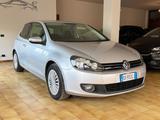 Volkswagen Golf 2.0 TDI 140CV DPF 3p. Highline - Volkswagen Golf: V TDI 140