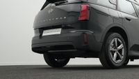 MINI Countryman C (Cooper) - Vorschau Bild 24