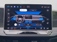 Volkswagen Passat Variant - Vorschau Bild 16