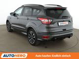Ford Kuga 1.5 EcoBoost ST-Line Aut*NAVI*TEMPO*CAM*PDC - Ford Kuga Gebrauchtwagen in Freiburg