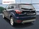 Kuga 2.0 TDCi 180PS 4x4 Automatik Cool&Connect