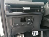 Hyundai TUCSON - Vorschau Bild 9