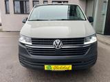 Volkswagen T6.1 Transporter Kasten EcoProfi FWD
