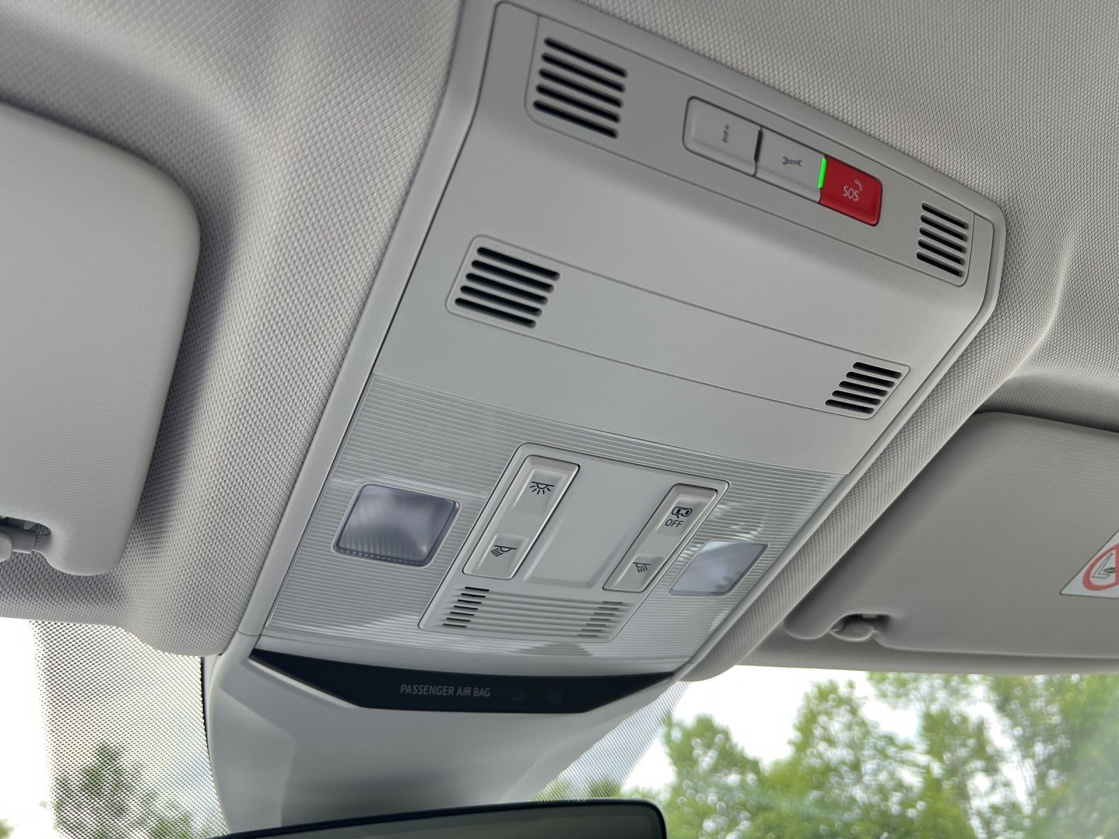 T-Roc Life 1.0 TSI Navi*ACC*LED*Kamera