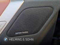 BMW iX - Vorschau Bild 18