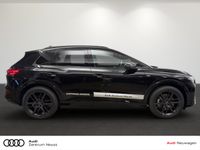Audi Q4 e-tron - Vorschau Bild 3