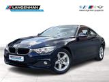 BMW 435i Coupé Xenon Navi Prof. Tempomat USB PDC - : Sportwagen, Us