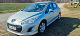 Peugeot 308 Active 120 VTi Active - Peugeot 308 von privat