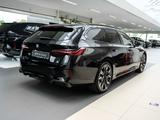 BMW 540d xDrive M SPORT PRO | TRAVEL | COMFORT | 21" - BMW 5er Reihe Neuwagen