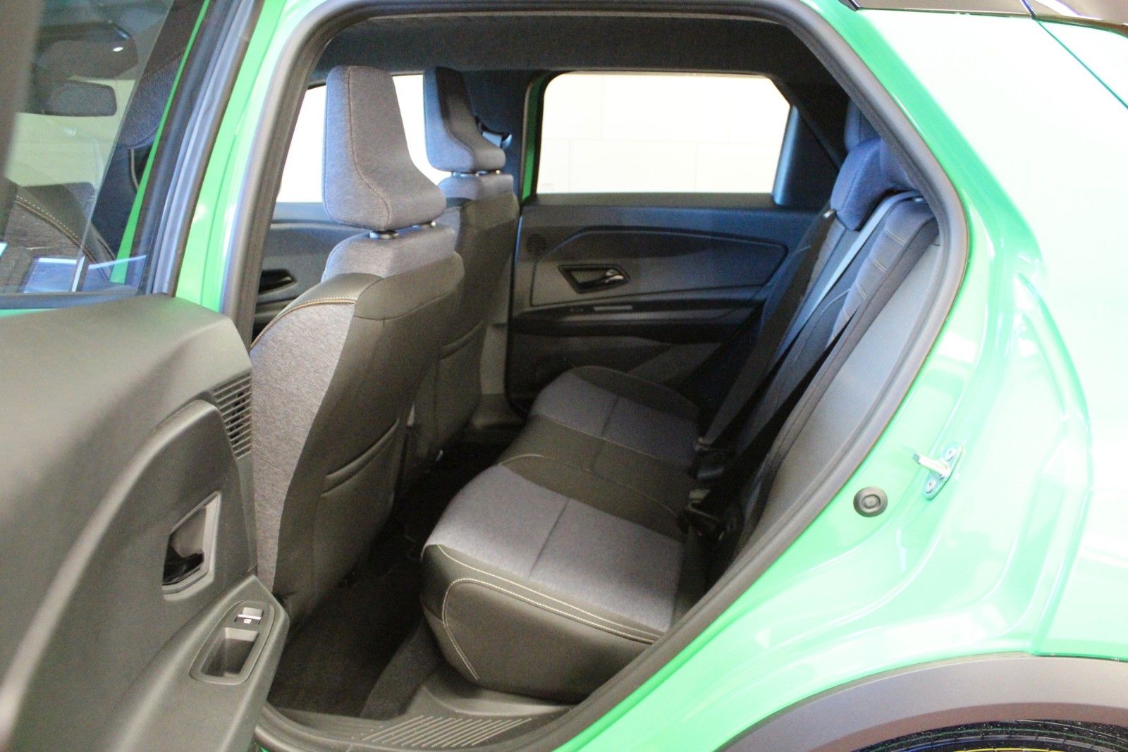 Fahrzeugabbildung Renault R 5 Techno Five 120 Urban Range*Winterpaket*