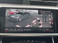 Audi A7 - Vorschau Bild 25