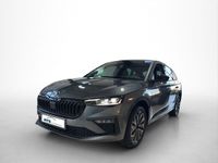 Skoda Scala - Vorschau Bild 1