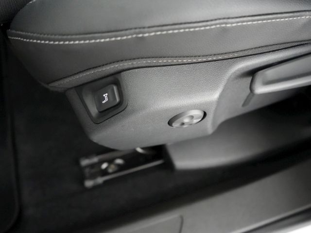 Grandland GS HYBRID eDCT+LED+NAVI+360 GRAD KAMER