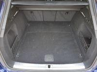 Audi RS4 - Vorschau Bild 10