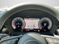 Audi A3 - Vorschau Bild 10