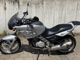 BMW F650CS - Angebote