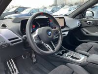 BMW M135 - Vorschau Bild 15