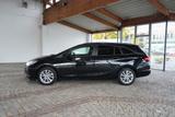 Opel Astra K Sports Tourer 1.2 Business AHK Kamera - Opel Astra: Sports Tourer