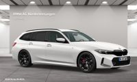 BMW 318 - Vorschau Bild 9
