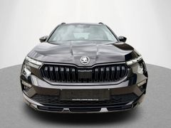 SKODA Kamiq Monte Carlo PANO 18"Ursa TravelAssist VZE SKODA Kamiq Monte Carlo PANO 18"Ursa TravelAssist VZE