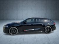 Audi A5 - Vorschau Bild 3