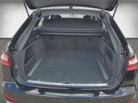 Audi A6 - Vorschau Bild 14