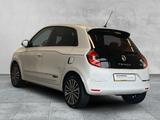 Renault Twingo E-TECH ELECTRIC INTENS SHZ+KLIMA+LED+DAB+ - Renault Twingo in Erfurt