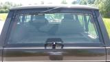 Land Rover Restaurierter Range Rover 4,2 LWB - Land Rover Range Rover: Lwb