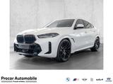 BMW X6 xDrive30d M Sport Pro 22" Soft-Close 360" Luf - BMW X6 Neuwagen in Dortmund