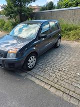 Ford fusion - Ford Fusion in Hamburg