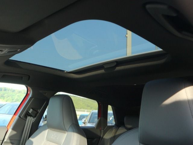 Audi RS3 - Bild 19