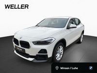 BMW X2 - Vorschau Bild 1