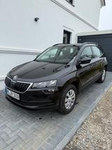 Skoda Karoq 1.0 TSI ACTIVE ACTIVE - Skoda Karoq: Active