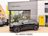Opel Mokka GS Line 130PS Automatik Irmscher Navi - Opel Mokka Irmscher Gebrauchtwagen
