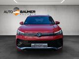 Volkswagen Tiguan 1.5 eTSI R-Line AHK Pano DCC Pro - Volkswagen Tiguan: Standheizung