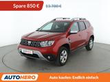 Dacia Duster 1.0 TCe Essential *TEMPO*PDC*SHZ*