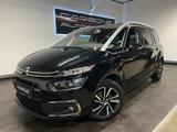 Citroën Grand C4 Picasso/Spacetourer Shine - gebrauchte Citroën Grand C4 Picasso / SpaceTourer aus dem Jahr 2021