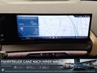 BMW X3 - Vorschau Bild 16